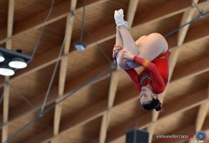 sanz erica esp foto simone ferraro sfz 7255 copia